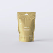 insentials supplements glh-2 metabolisme bloedsuikerspiegel