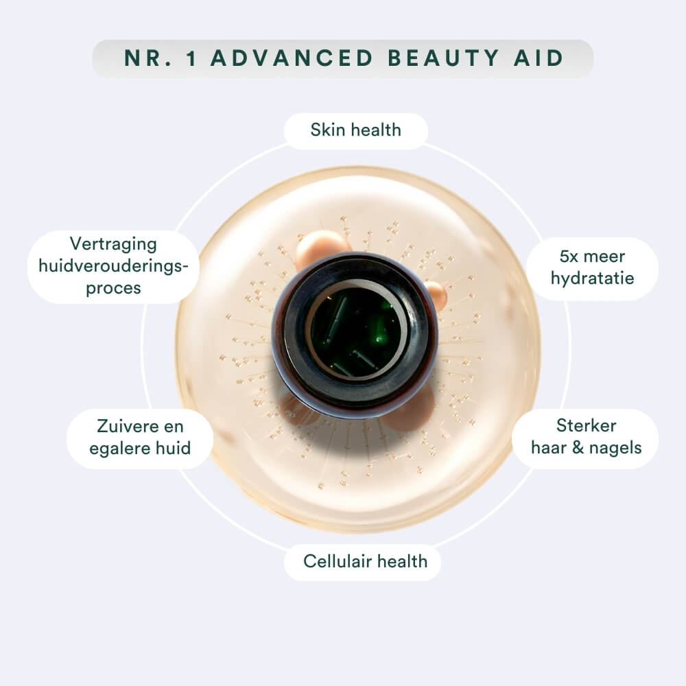 advanced beauty aid inner beauty insentials