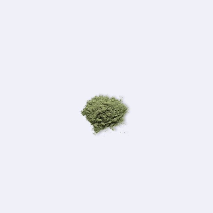 broccoli extract